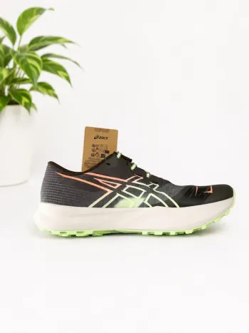 Used Asics Fuji Lite 7 bike — image 3 of 3