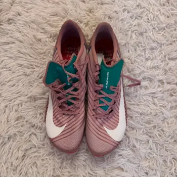Used Nike Air Zoom Maxfly 2 bike — image 1 of 3