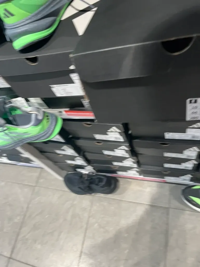 Used Supernova Rise bike — image 3 of 3
