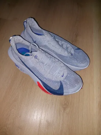 Käytetty Nike Alphafly 3 bike — kuva 1 / 4