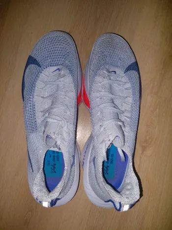 Käytetty Nike Alphafly 3 bike — kuva 4 / 4