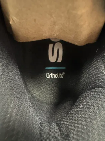 Used Scarpa Infinity bike — image 3 of 9