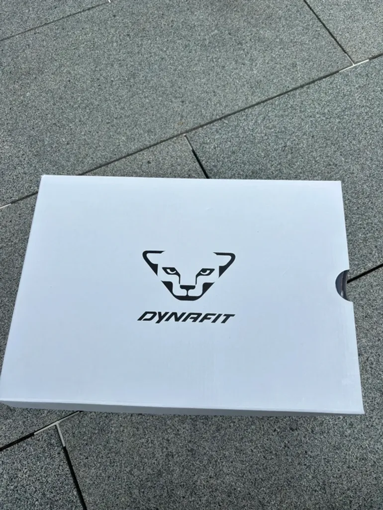 Used Dynafit Ultra DNA bike — image 7 of 8