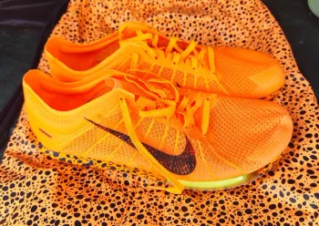 Used Nike Victory 2 Safari bike — image 3 of 6