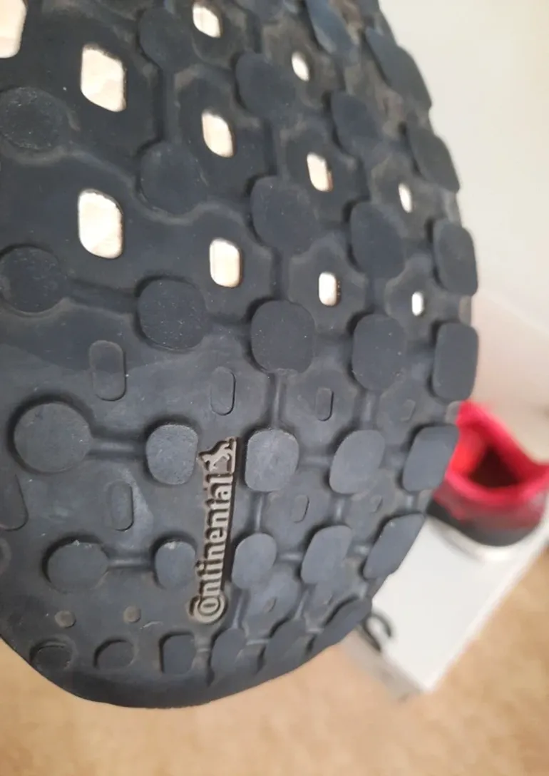 Used Supernova Sequence 9 bike — image 9 of 9