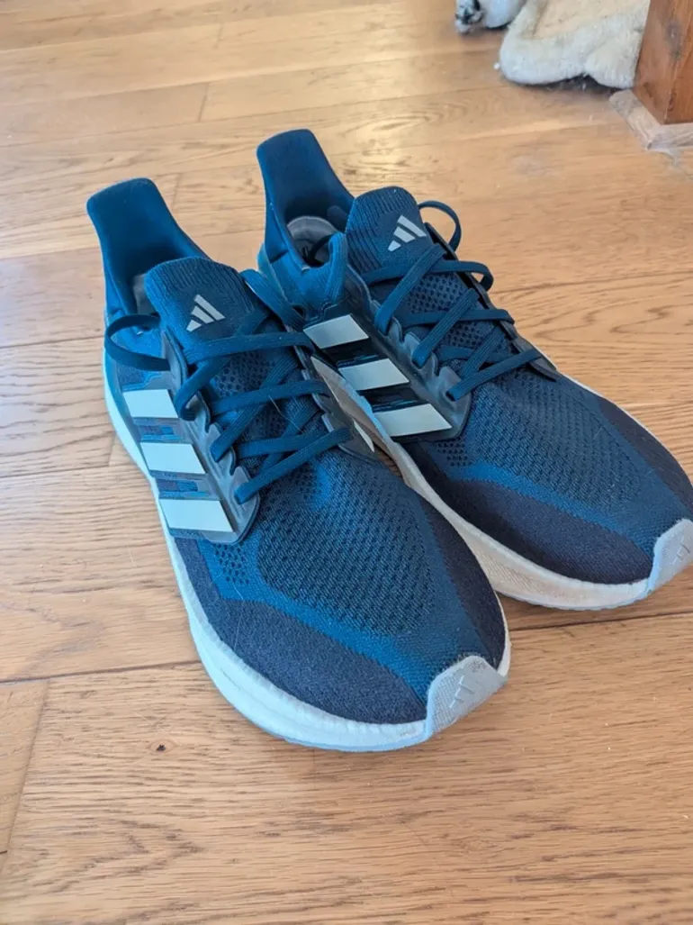 Gebrauchtes Adidas Ultraboost 5 bike — Bild 4 von 4