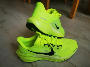 Used Pegasus 41 Running Shoes