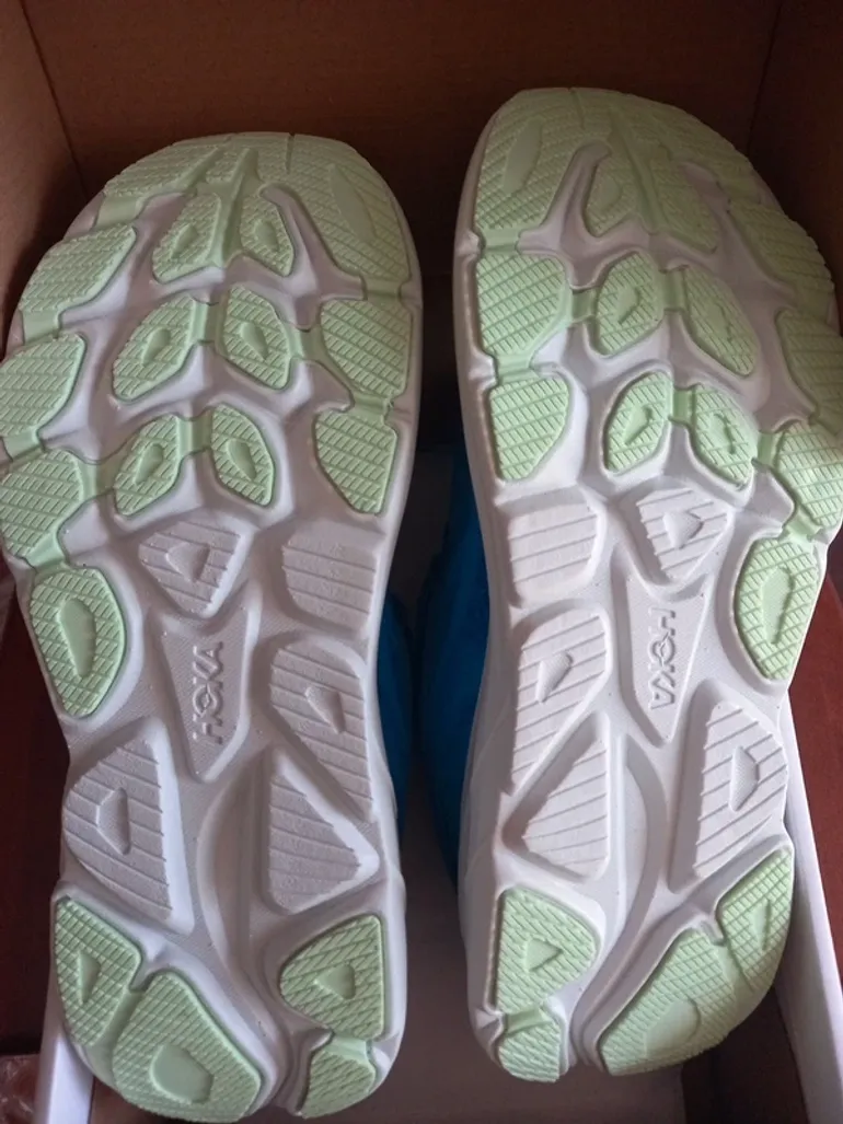 Used Adidas Clifton 10 bike — image 6 of 6