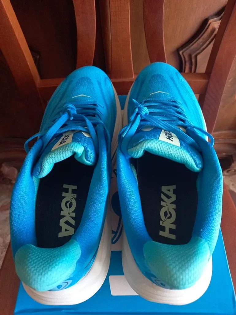 Used Adidas Clifton 10 bike — image 2 of 6