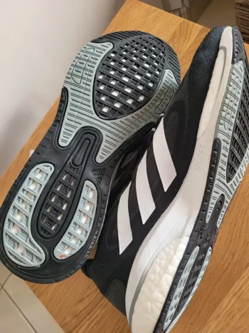 Used Supernova + M bike — image 15 of 15