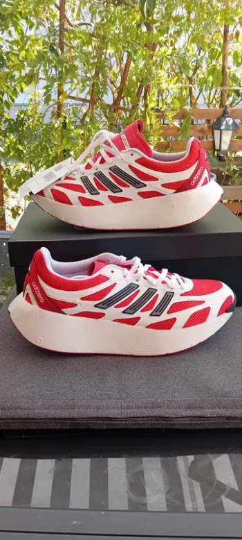 Used Adidas adizero aruku bike — image 1 of 4