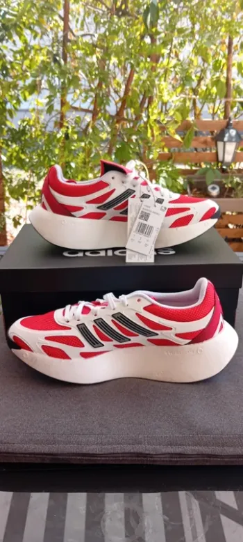 Used Adidas adizero aruku bike — image 2 of 4