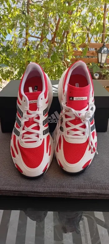 Used Adidas adizero aruku bike — image 3 of 4