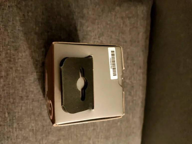 Gebrauchtes Garmin Forerunner 255 Music bike — Bild 3 von 3