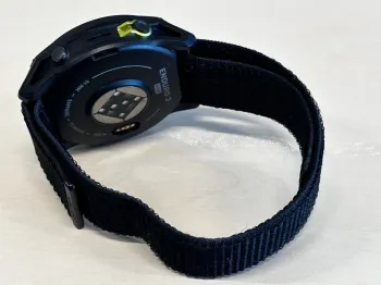 Brugt Garmin Enduro 3 bike — billede 3 af 3
