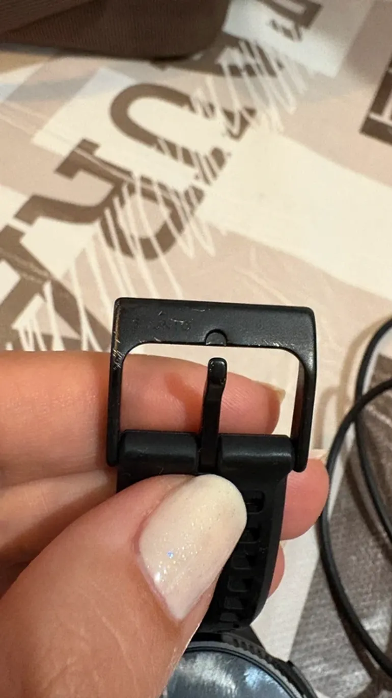 Used Suunto Race bike — image 5 of 5