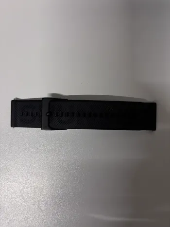 Used Suunto Race 2 bike — image 4 of 5