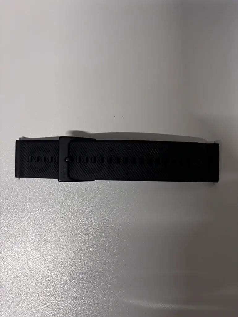 Used Suunto Race 2 bike — image 4 of 5