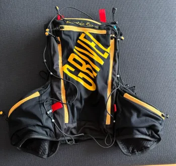 Used Grivel Evo bike — image 8 of 15