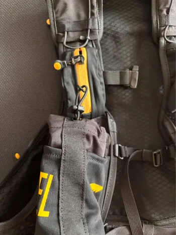 Used Grivel Evo bike — image 12 of 15