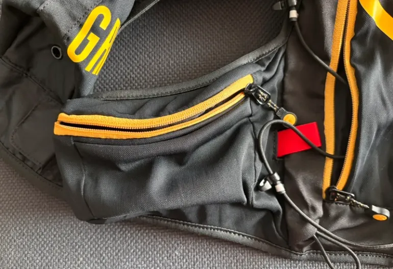 Used Grivel Evo bike — image 4 of 15