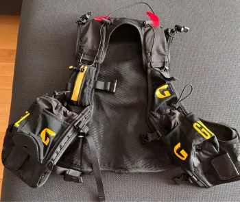 Used Grivel Evo bike — image 1 of 15