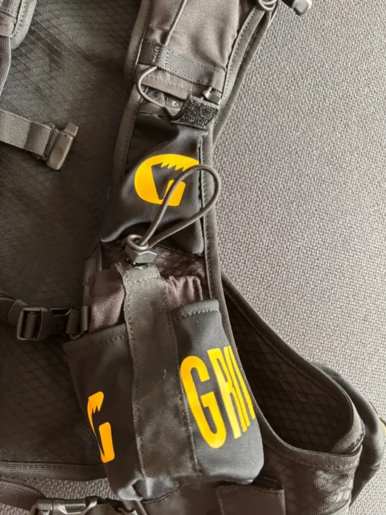 Used Grivel Evo bike — image 13 of 15