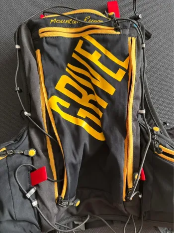 Used Grivel Evo bike — image 2 of 15