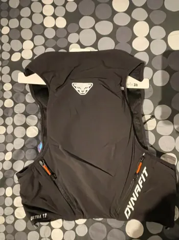 Used Dynafit Ultra 12 bike — image 2 of 3