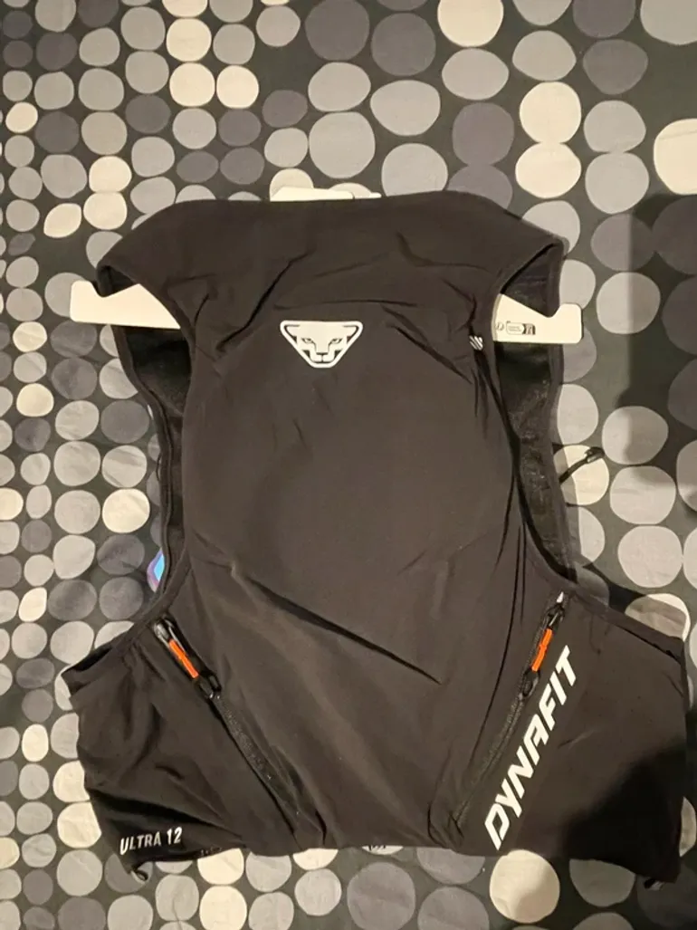 Used Dynafit Ultra 12 bike — image 2 of 3