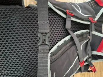 Used Osprey Duro 15L bike — image 13 of 13