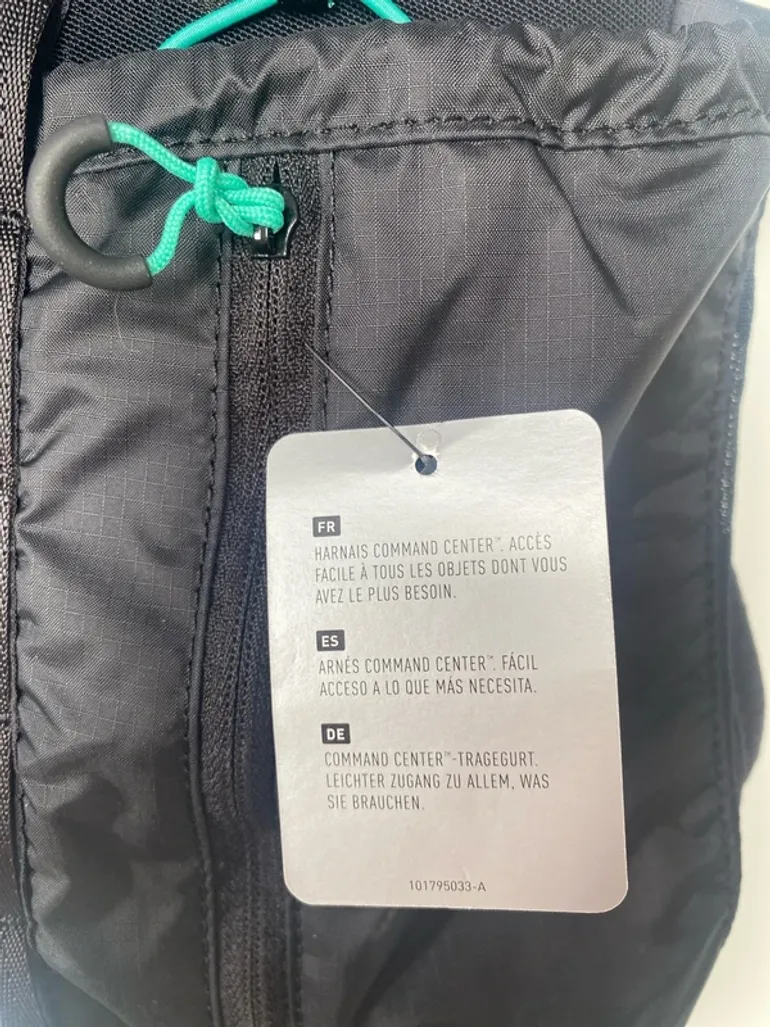 Used Camelbak Circuit Run Vest bike — image 6 of 13