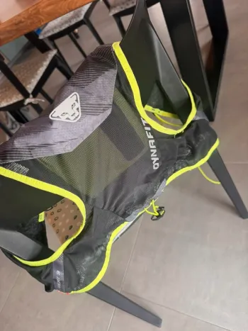Used Dynafit Vert 3 bike — image 1 of 4
