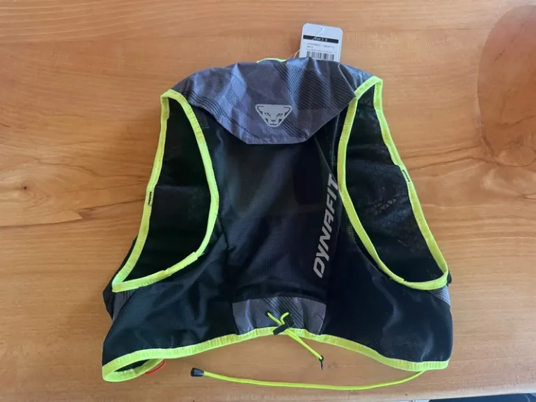 Used Dynafit Vert 3 bike — image 2 of 4