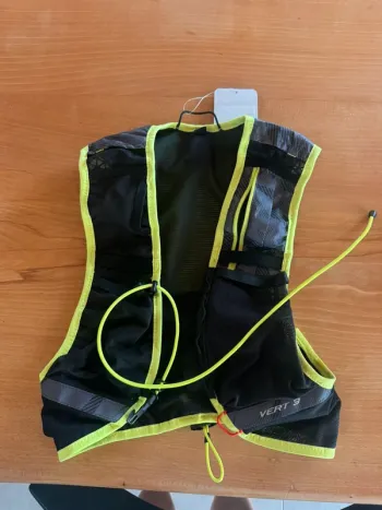 Used Dynafit Vert 3 bike — image 4 of 4