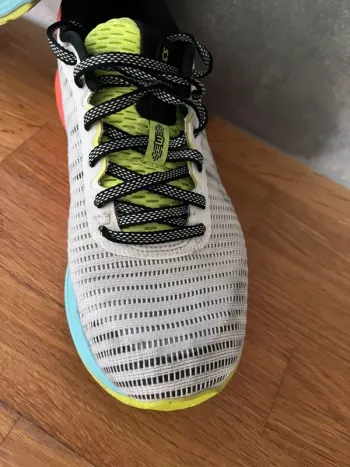 Używany Asics DynaFlyte 3 bike — zdjęcie 5 z 8