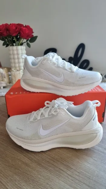 Used Nike Womero 18 bike — image 6 of 6