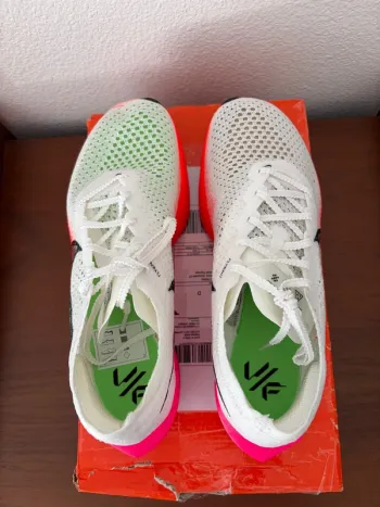 Używany Rose Vaporfly Next% 3 bike — zdjęcie 3 z 7