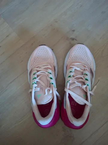 Adidas Turnschuhe bike usato — immagine 3 di 3