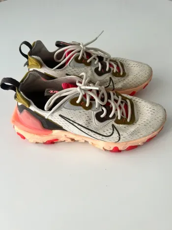 Used Nike React D/MS/X bike — image 2 of 8