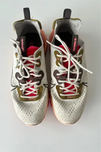 Used Nike React D/MS/X bike — image 3 of 8