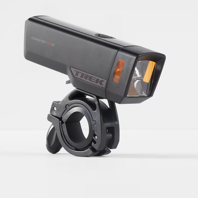 Used Trek NEW IN BOX: Commuter Pro RT Cycling Accessories