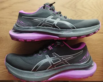 Used Asics Gel Kayano 29 Lite Show Running Shoes