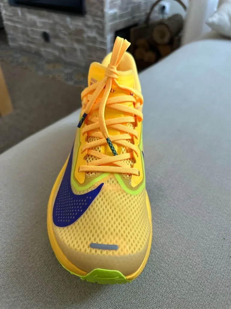 Used Nike Zoom Fly 6 bike — image 2 of 6