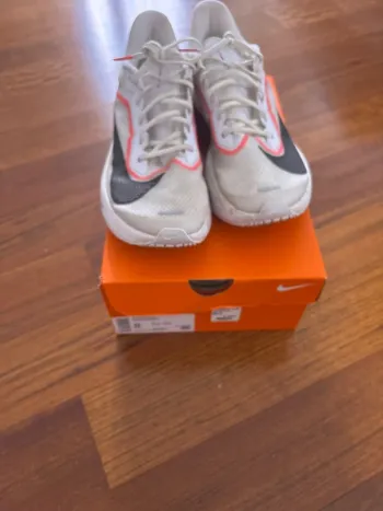 Used Scarpa Zoom Fly 6 bike — image 1 of 5