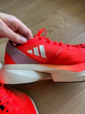 Used Adidas Adizero Adios Pro 3 bike — image 13 of 15