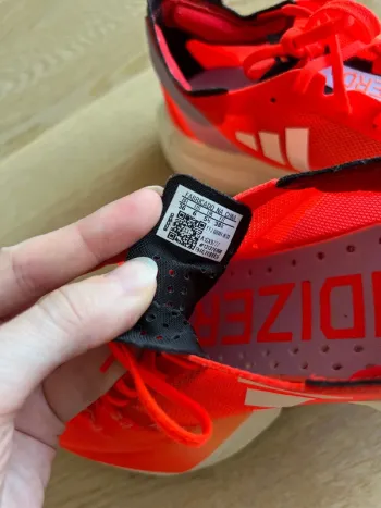 Used Adidas Adizero Adios Pro 3 bike — image 14 of 15