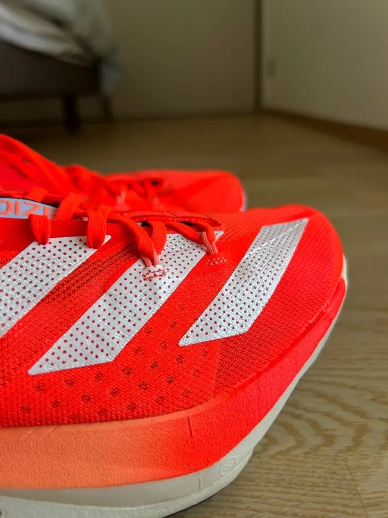 Used Adidas Adizero Adios Pro 3 bike — image 4 of 15