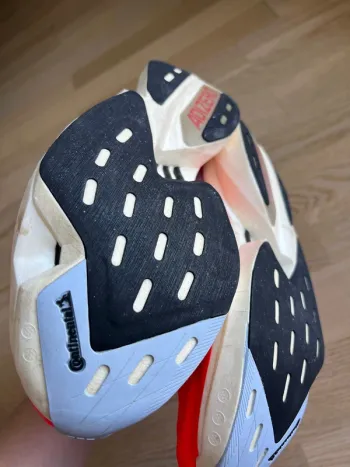 Used Adidas Adizero Adios Pro 3 bike — image 8 of 15