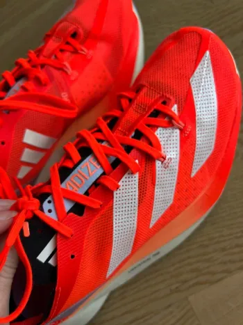Used Adidas Adizero Adios Pro 3 bike — image 5 of 15